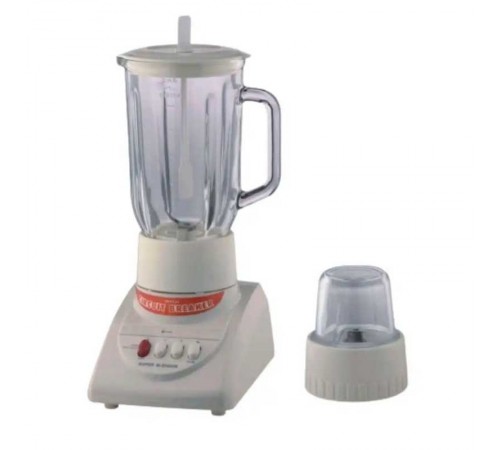 Блендер Bosch Bs 2820 Блендер Bosch Bs 2820