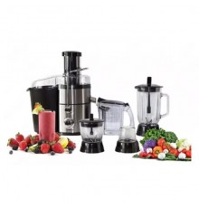 Блендер Bosch Bs 859