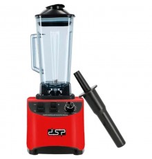 Блендер DSP KJ2099