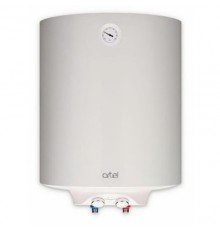 Artel ART WH 15 30 S
