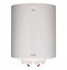 Artel ART WH 1550 S