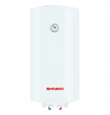 Водонагреватель SHIVAKI SH WH 100L Premium Eco