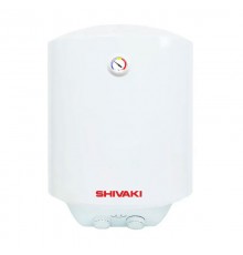 Водонагреватель SHIVAKI SH WH 30 литров ECO