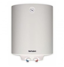 Водонагреватель SHIVAKI SHHR WH1.5 30