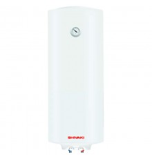 Водонагреватель SHIVAKI 50 L Slim Premium Eco