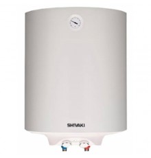 Водонагреватель SHIVAKI 50 L