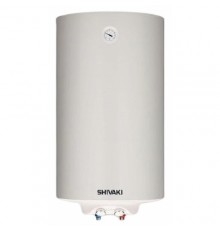 Водонагреватель SHIVAKI 80L