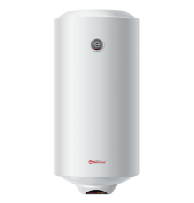 Водонагреватель Thermex ers 100 v silverheat