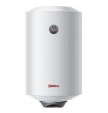 Водонагреватель Thermex ESS 30 V