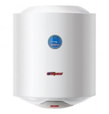 Водонагреватель Thermex 50