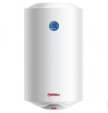 Водонагреватель Thermex 80