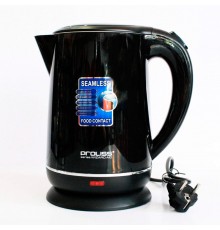 Электрический  чайник Proliss PRO-2122