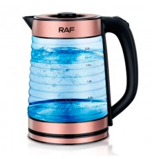 Электрический чайник Raf R7882