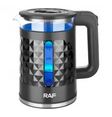 Электрический чайник Raf R7896