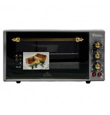 Мини духовка Ideal M5003
