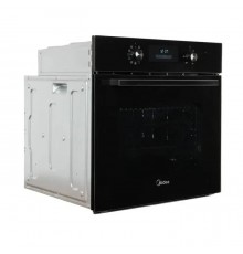 Встраиваемая  духовка Midea MO U 6900001