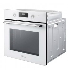 Встраиваемая духовка  Midea MO69103GW