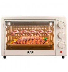 Мини духовка Raf R5306