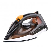 Утюг TH-8625