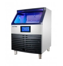 Cube Ice машина Monocoque SD-100P JOYE (генератор льда )