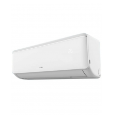 Кондиционер AUX 09FH