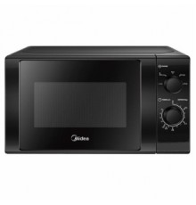 Микроволновая печь Midea MM770C2MV-B