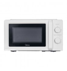 Микроволновая печь Midea MM 7 PO 12 LV W