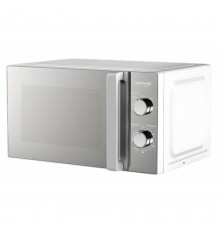 Микроволновая печь Техномир THM 1752