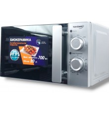 Микроволновая печь Техномир TM 1737