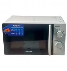 Микроволновая печь Ясин WP 700