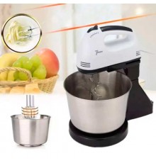Миксер Scarlett MM 1510