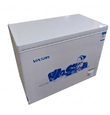 Морозильный ларь Vasin 220
