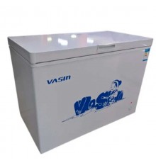 Морозильный ларь Vasin 255