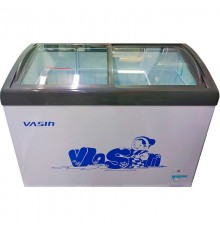 Морозильник витринный Vasin 278SC