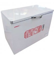 Морозильный ларь XINGX 220