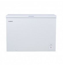 Морозильный ларь Leadbros BC/BD-300 AT