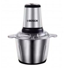 Чоппер Bosch Ch 7912
