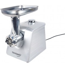 Техномир SM G 36