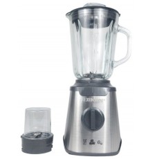 Чоппер Техномир ТН 219