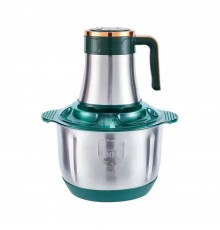 Чоппер Техномир  ТН 7910