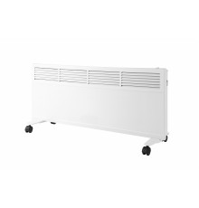 Техномир TH 60