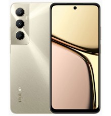 Смартфон Xiaomi Poco C65 (6 128 ) EU