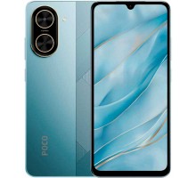 Xiaomi Poco C71 4+128 GB