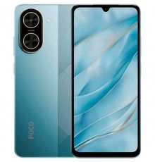 Xiaomi Poco C71 4+128 GB