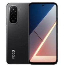 Poco M7 8+256 GB EU