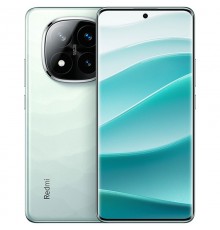Смартфон Redmi Note 14 Plus (8-256)