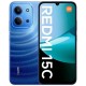 Xiaomi Redmi 15C 4-128 Gb