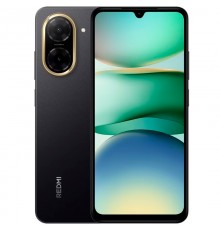 Смартфон Xiaomi Redmi A5 (4+128) EU