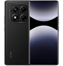 Xiaomi Redmi Note 14 Pro 12+512 Gb