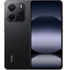 Xiaomi Redmi Note 14 6+128 EU